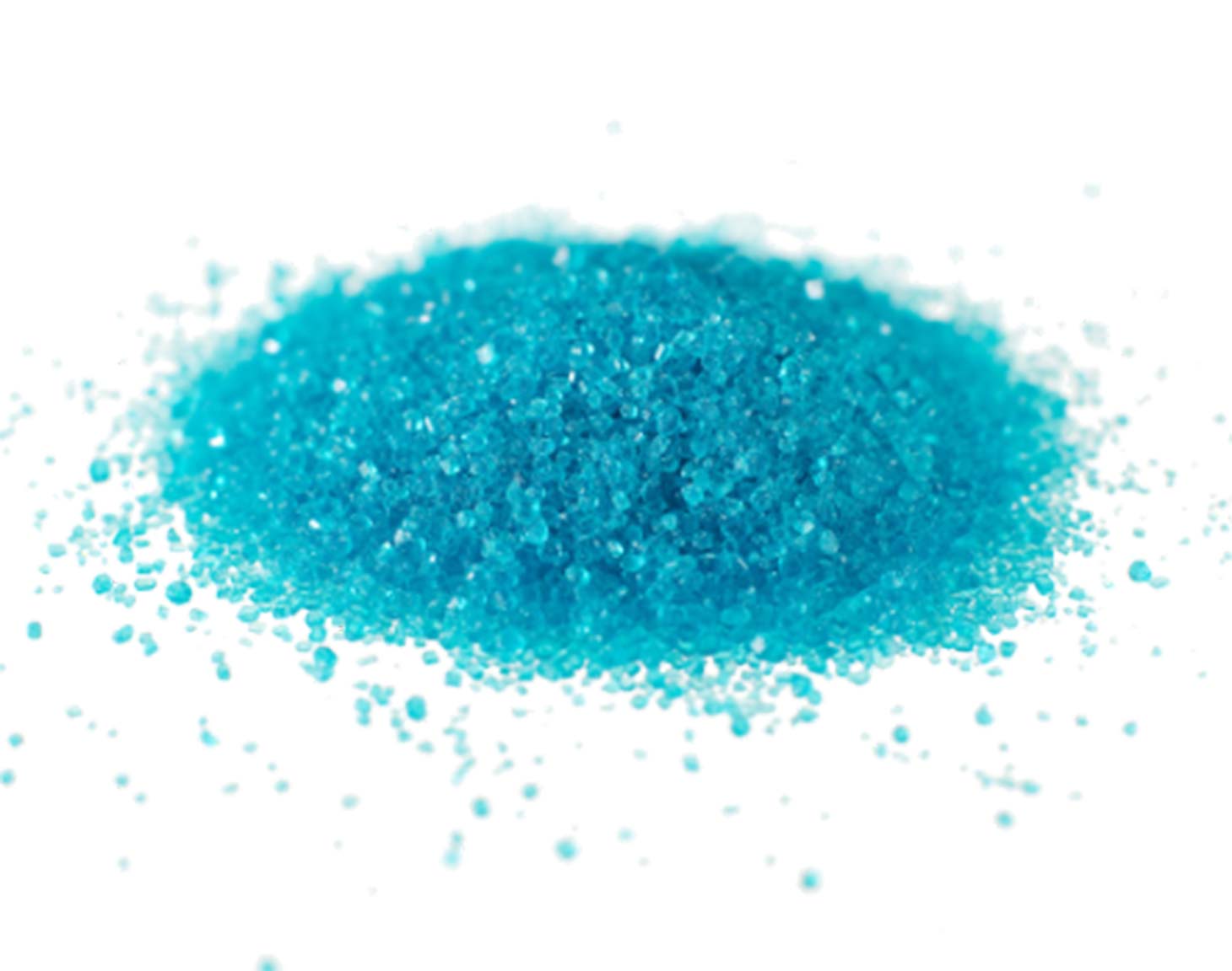 Brokkr Mineral's battery-grade nickel.
