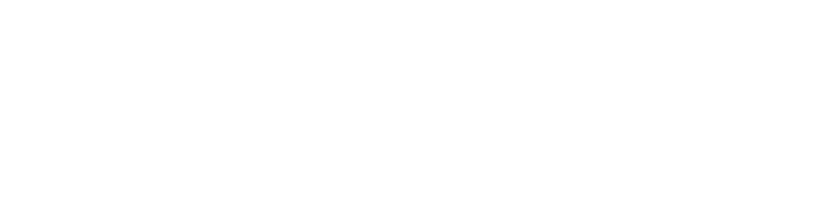 Arca_White_1_Full_Logo_RGB