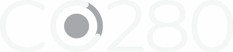 CO280-White-FullLogo