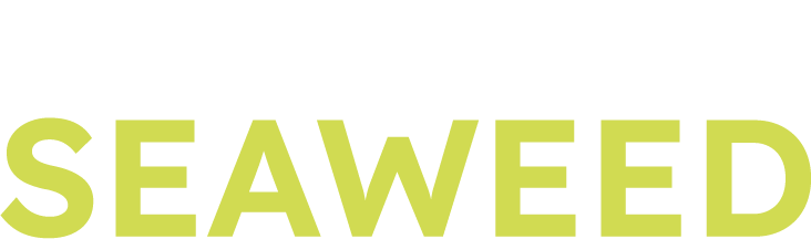 Cascadia Seaweed_Wordmark_Stacked_White (1)