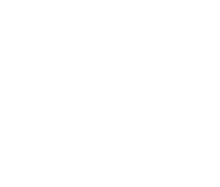 FireSwarm-Logo-White-TM-Reverse-1000-px