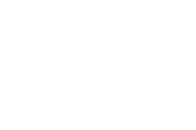 Hydron Logo White