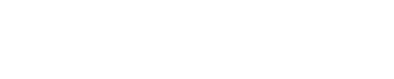 Mangrove lithium with tagline_white