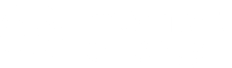 Moment-White-Logo-Stacked