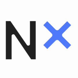 NorthX Climate Tech